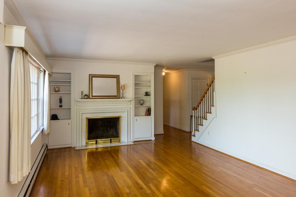 Image for Prime Waynesboro Real Estate