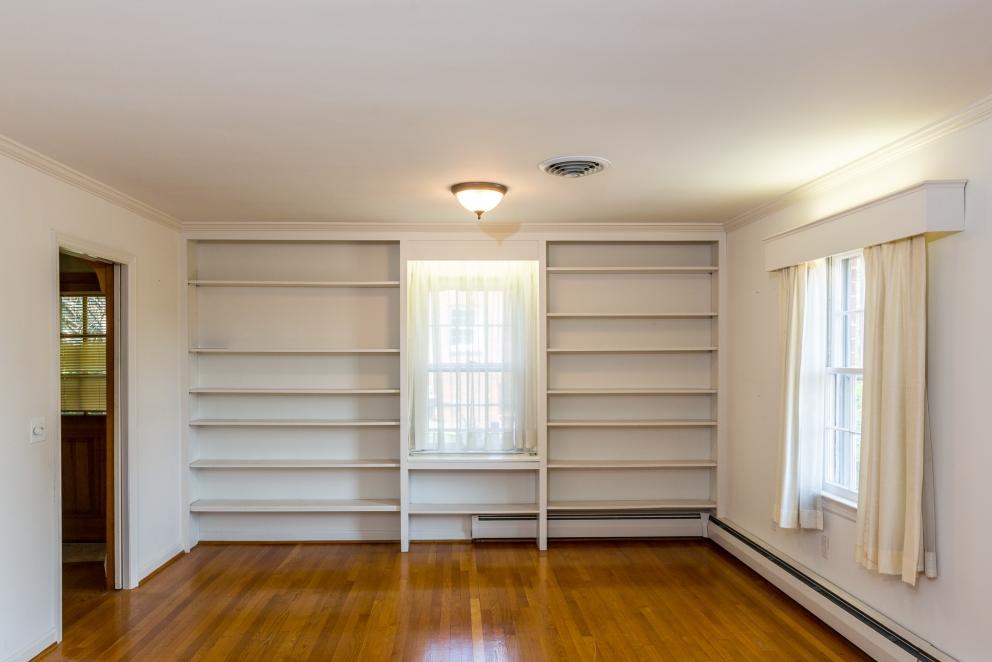 Image for Prime Waynesboro Real Estate