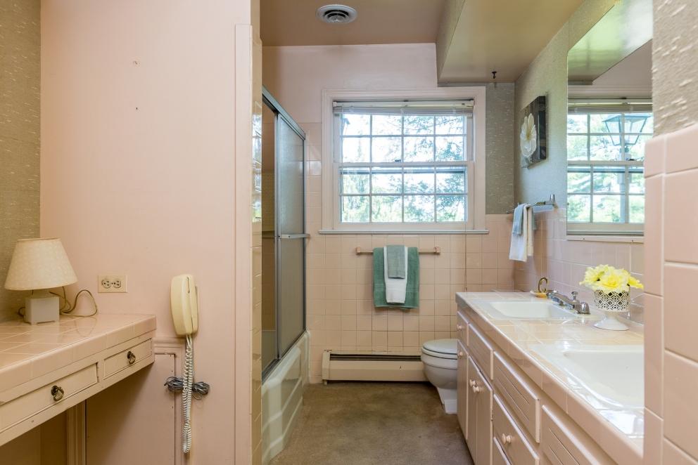 Image for Prime Waynesboro Real Estate