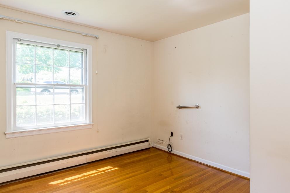 Image for Prime Waynesboro Real Estate