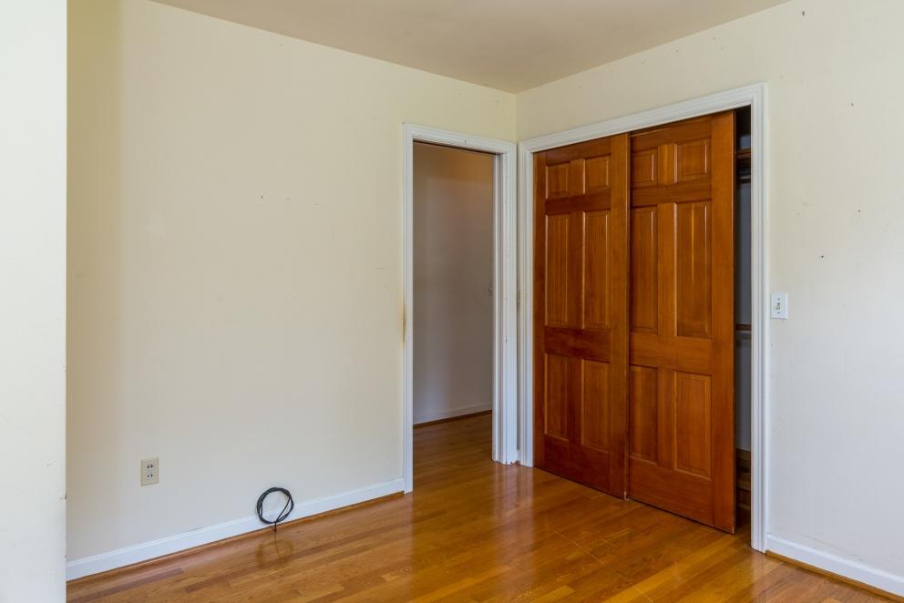 Image for Prime Waynesboro Real Estate