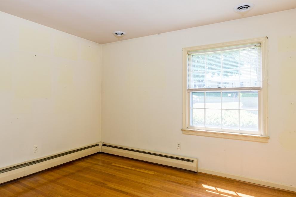 Image for Prime Waynesboro Real Estate