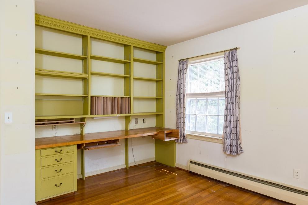 Image for Prime Waynesboro Real Estate