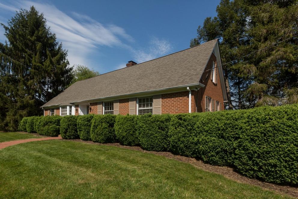 Image for Prime Waynesboro Real Estate