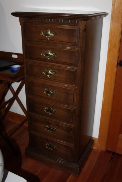 Image for Estate of Eisele Simon