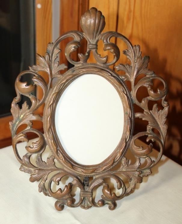 Image for Estate of Eisele Simon