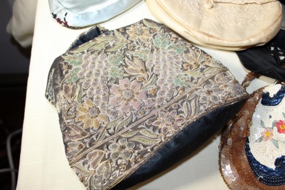 Image for Estate of Eisele Simon