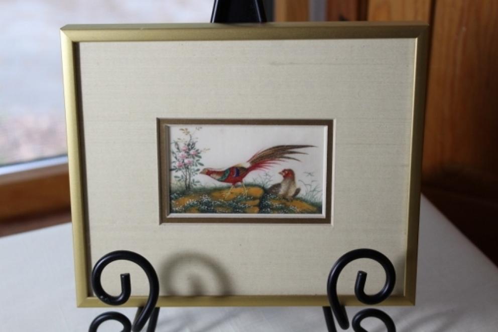 Image for Estate of Eisele Simon