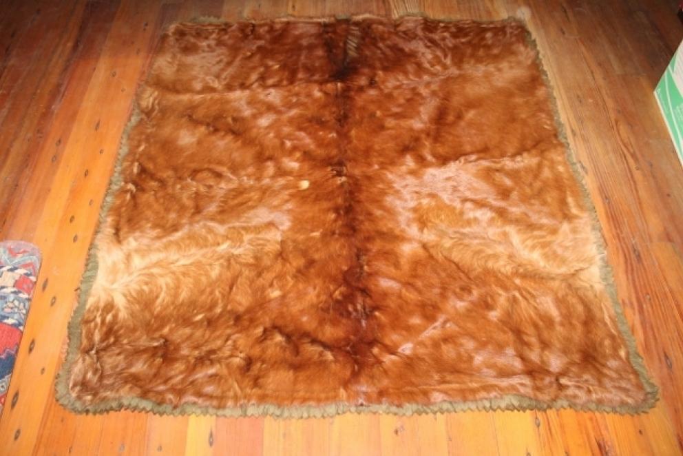 Image for Estate of Eisele Simon