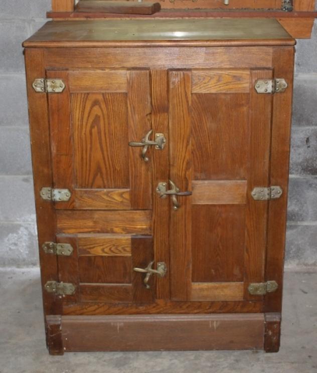 Image for Estate of Eisele Simon