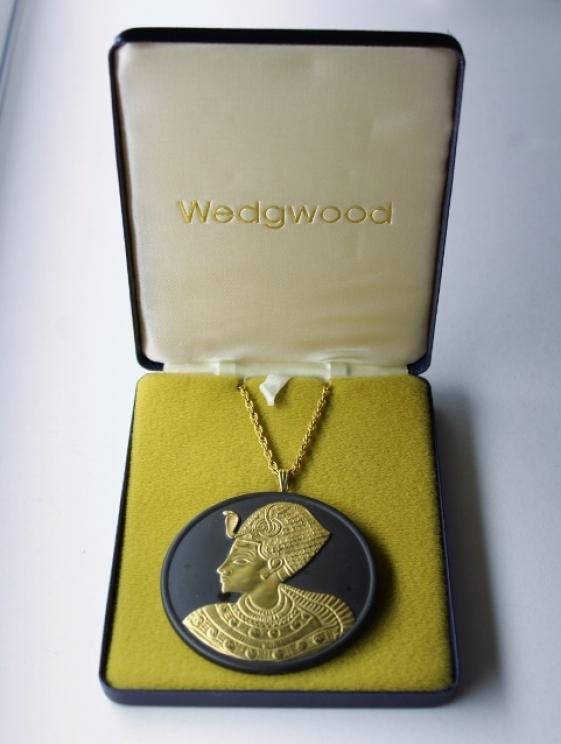 Image for Estate of Eisele Simon