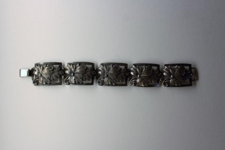 Image for Estate of Eisele Simon