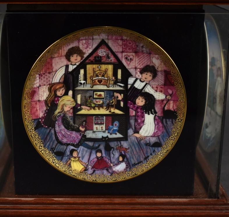 Image for May Treasure Auction