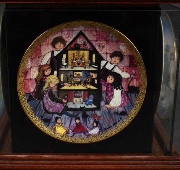 Image for May Treasure Auction