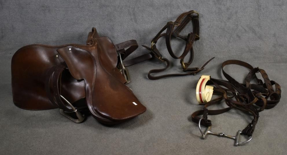 Image for May Treasure Auction