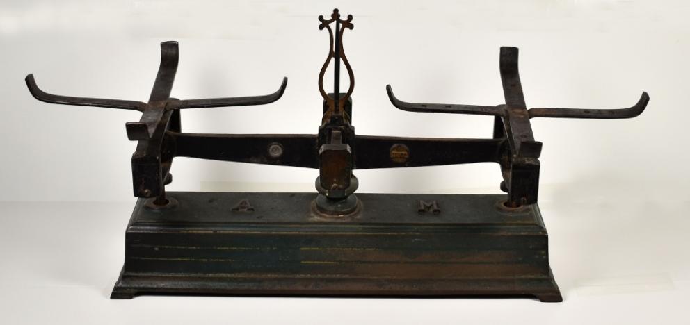 Image for May Treasure Auction