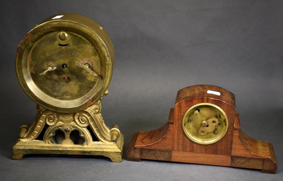 Image for May Treasure Auction