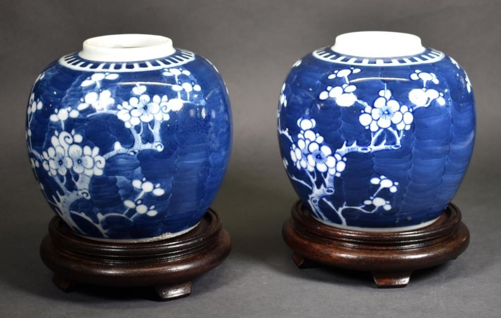 Image for May Treasure Auction