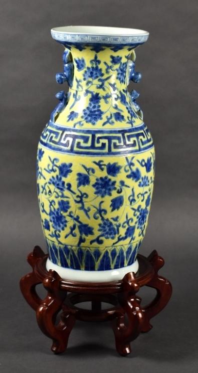 Image for May Treasure Auction