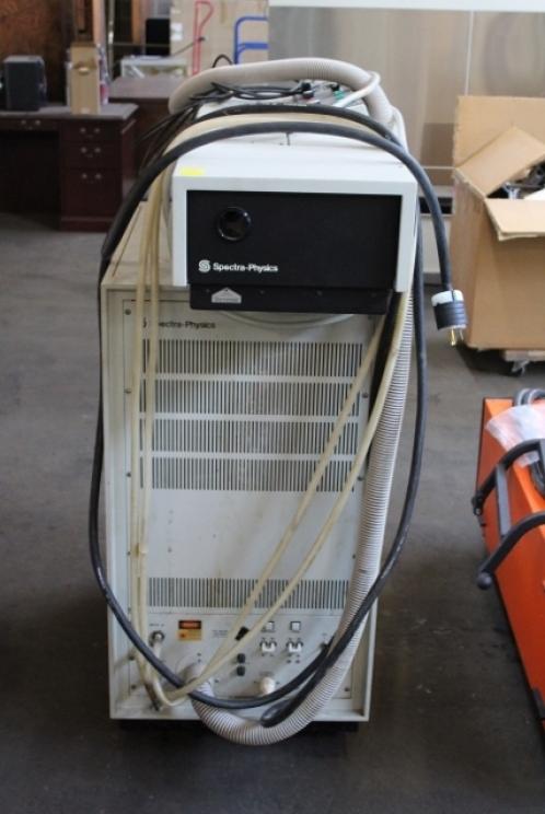 Image for UVA Surplus Auction