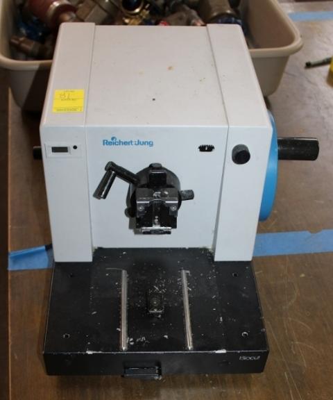 Image for UVA Surplus Auction