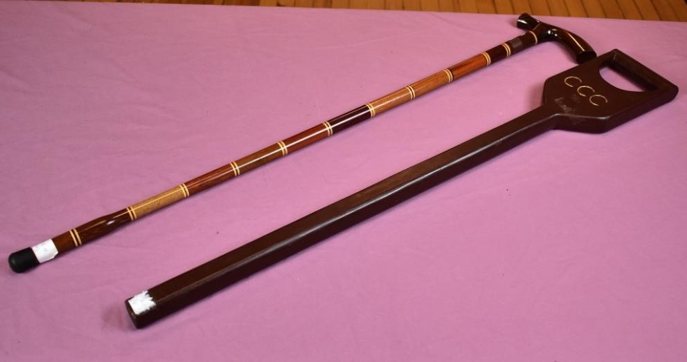 Image for Historical Society of Western Virginia Deaccession Auction