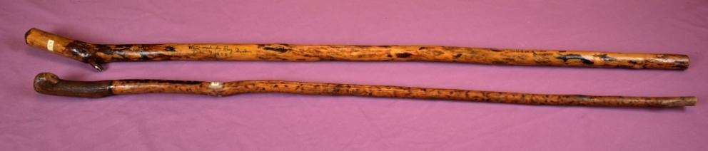 Image for Historical Society of Western Virginia Deaccession Auction