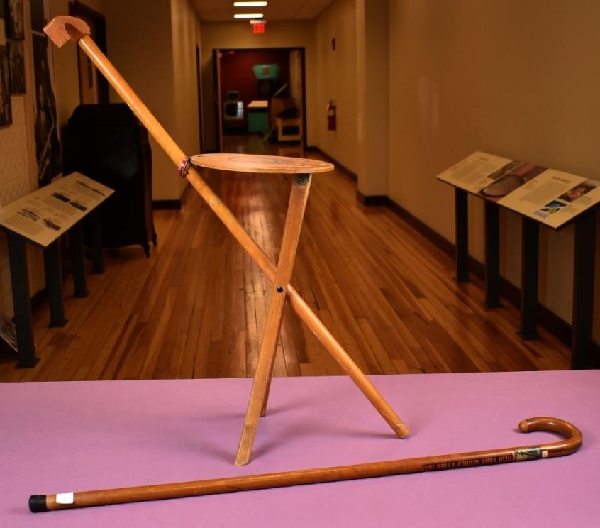 Image for Historical Society of Western Virginia Deaccession Auction