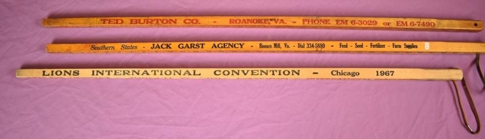 Image for Historical Society of Western Virginia Deaccession Auction