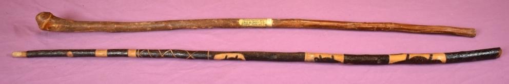 Image for Historical Society of Western Virginia Deaccession Auction