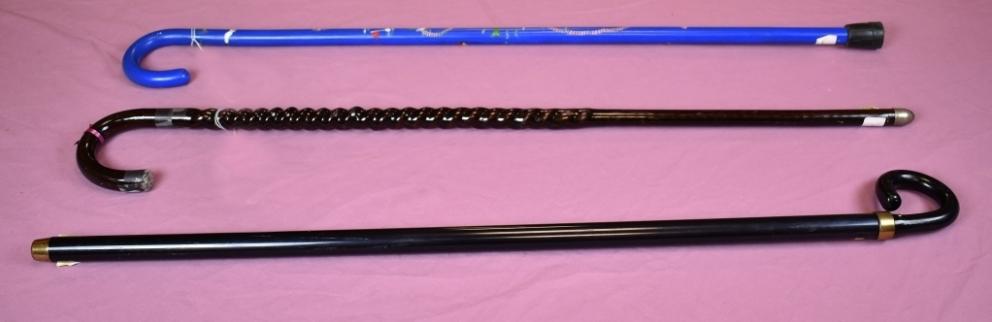 Image for Historical Society of Western Virginia Deaccession Auction