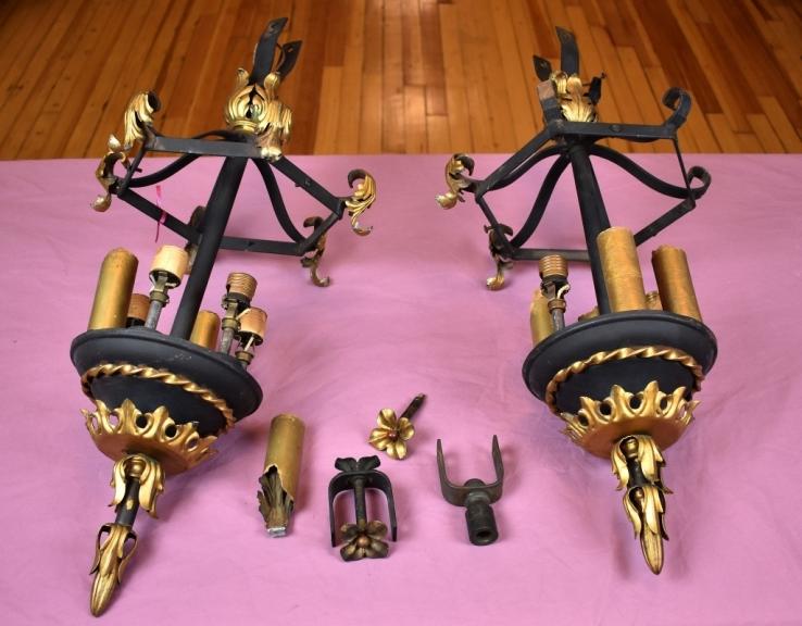 Image for Historical Society of Western Virginia Deaccession Auction