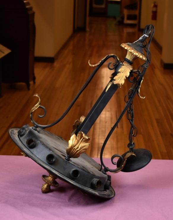 Image for Historical Society of Western Virginia Deaccession Auction