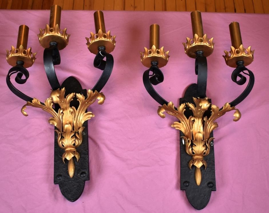 Image for Historical Society of Western Virginia Deaccession Auction