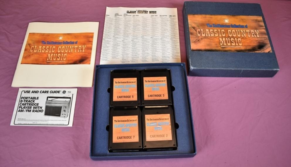 Image for Historical Society of Western Virginia Deaccession Auction