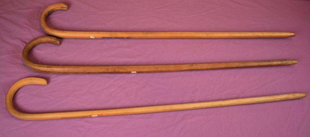 Image for Historical Society of Western Virginia Deaccession Auction