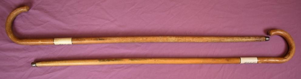 Image for Historical Society of Western Virginia Deaccession Auction