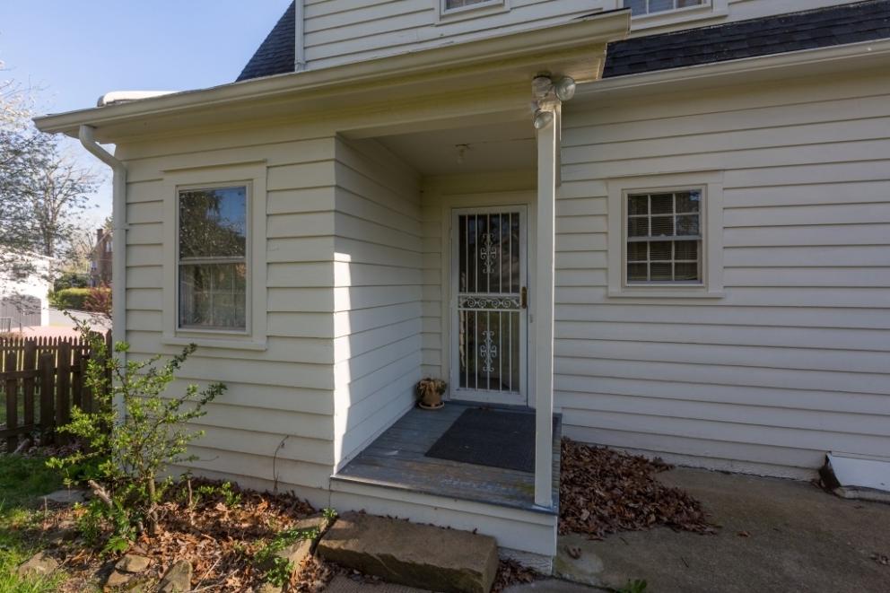 Image for Beckley, WV Real Estate Auction