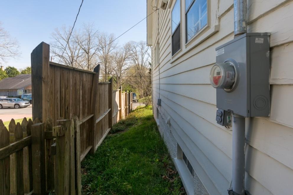 Image for Beckley, WV Real Estate Auction