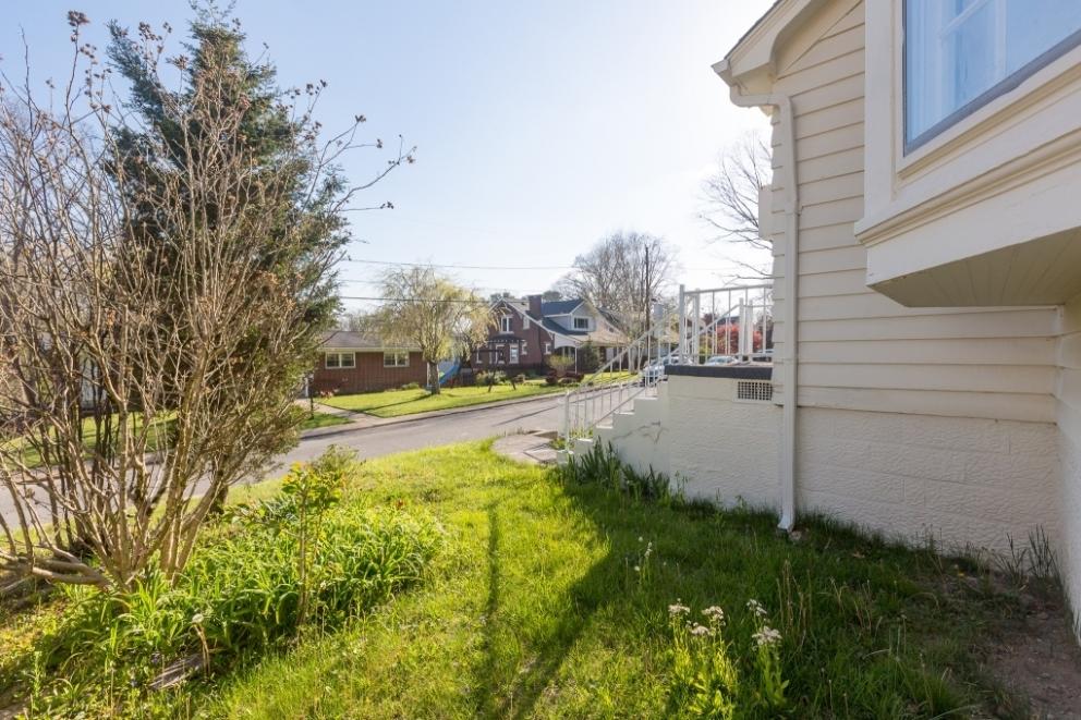 Image for Beckley, WV Real Estate Auction