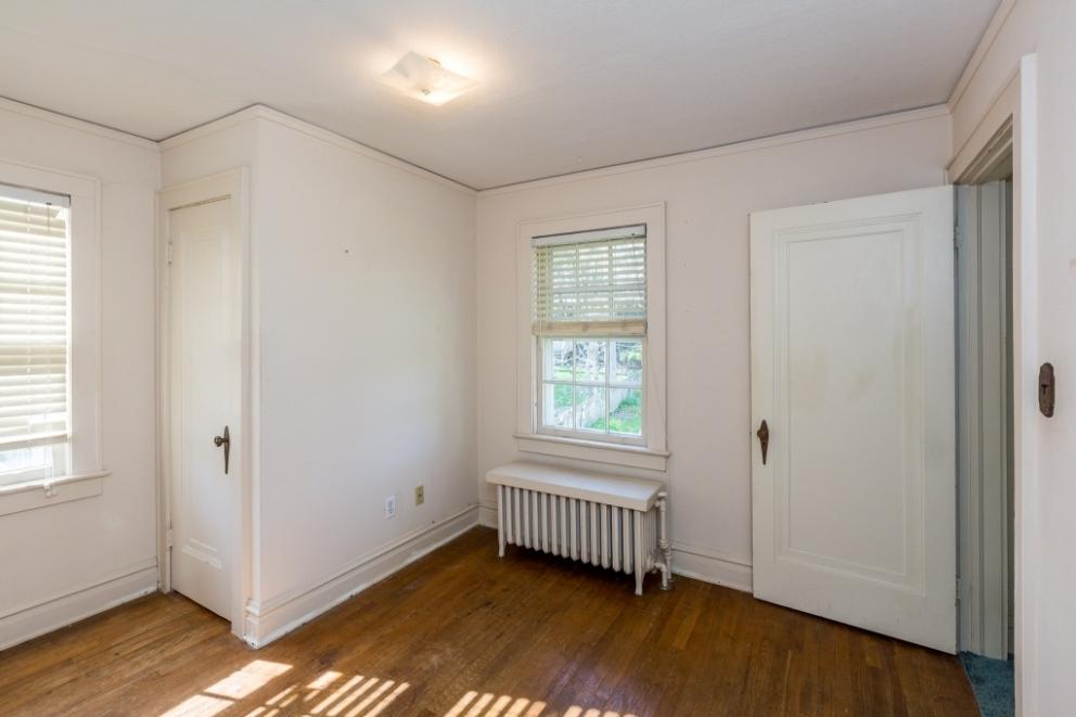 Image for Beckley, WV Real Estate Auction