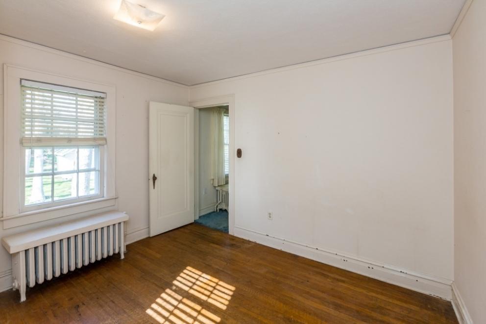 Image for Beckley, WV Real Estate Auction