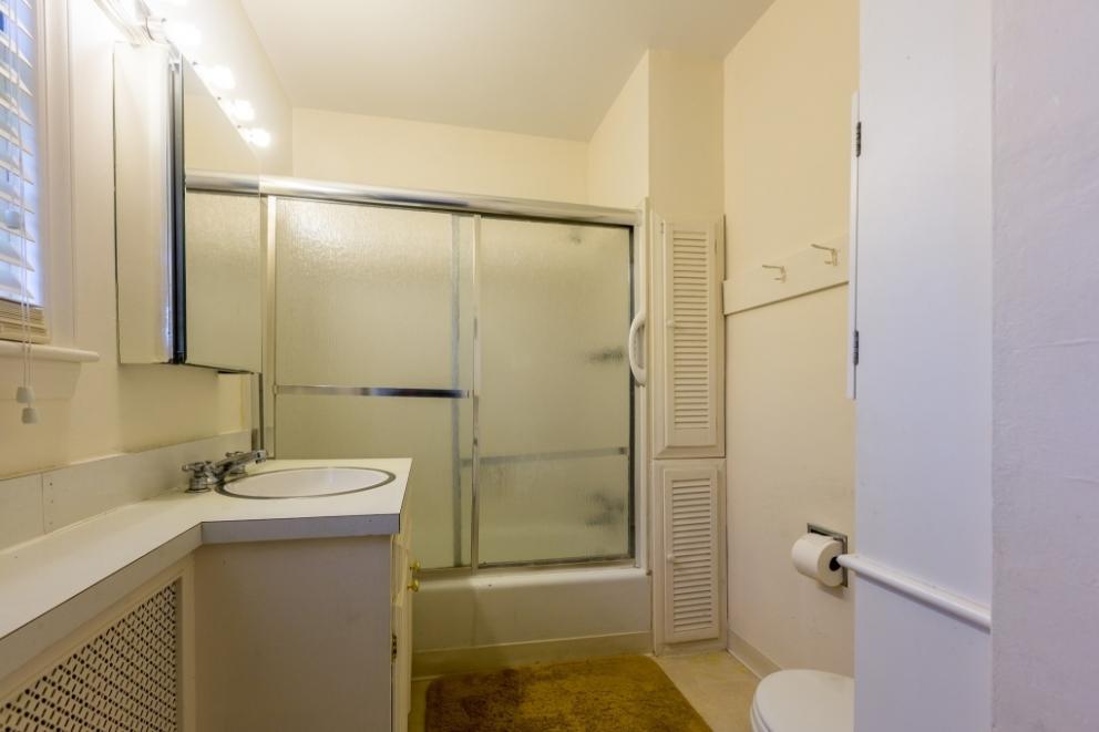 Image for Beckley, WV Real Estate Auction