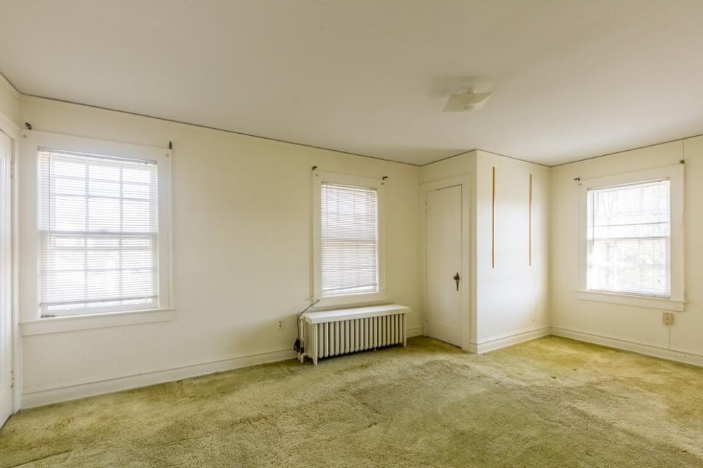 Image for Beckley, WV Real Estate Auction