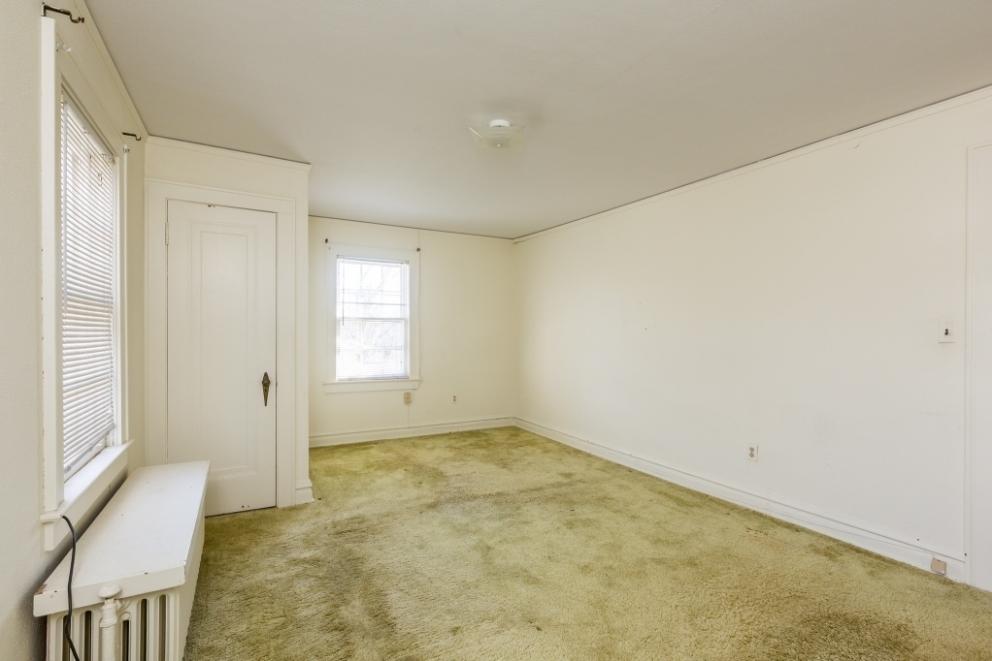 Image for Beckley, WV Real Estate Auction