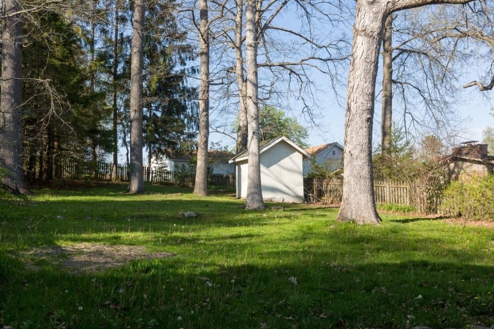 Image for Beckley, WV Real Estate Auction