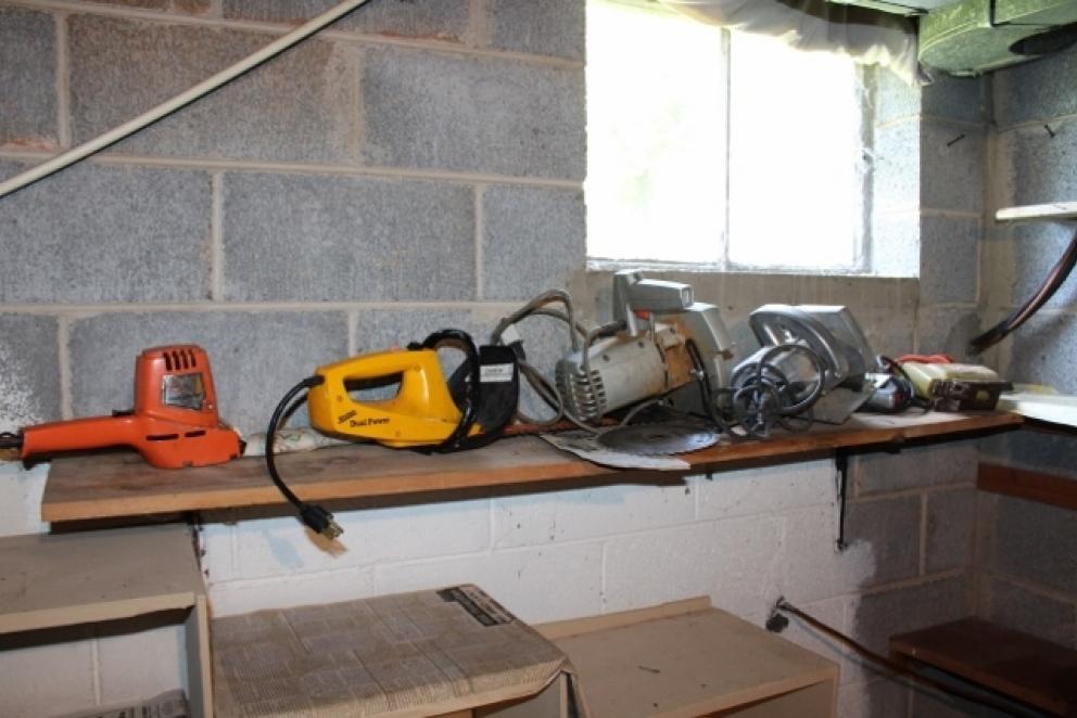 Image for Estate of Mrs. Roberta Jenks