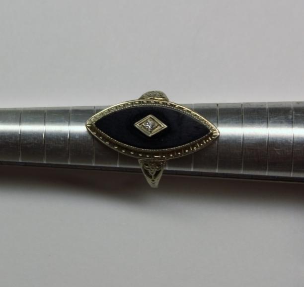 Image for Estate of Mrs. Roberta Jenks