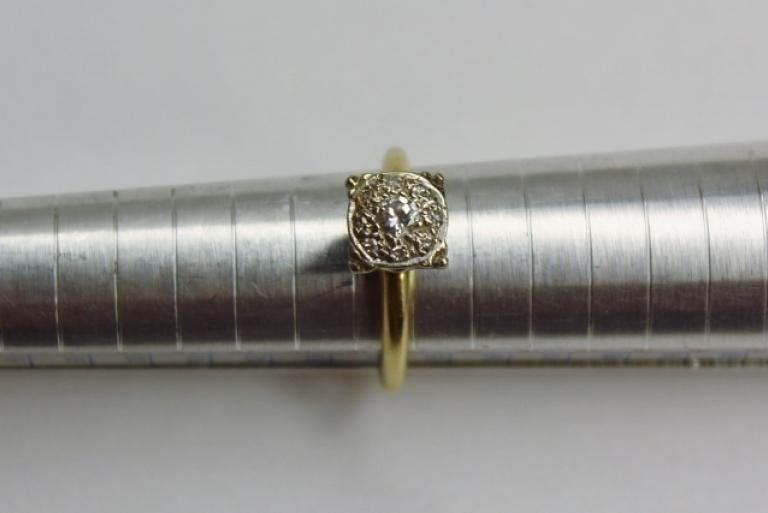 Image for Estate of Mrs. Roberta Jenks