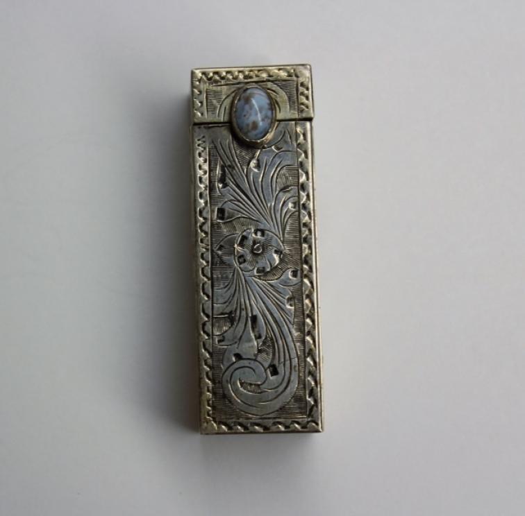 Image for Estate of Mrs. Roberta Jenks